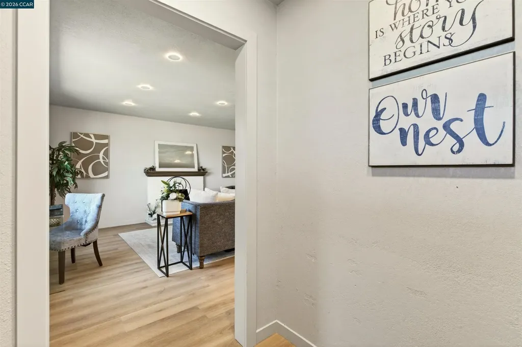 58 Coronado Court Pittsburg CA 94565