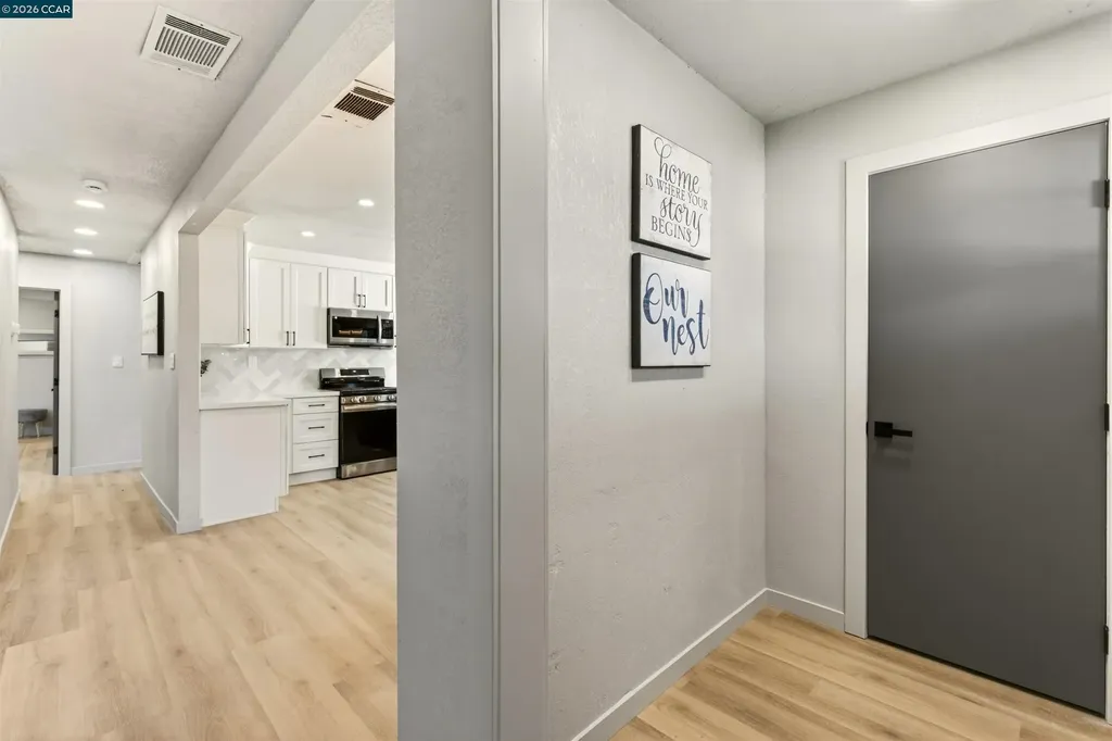 58 Coronado Court Pittsburg CA 94565