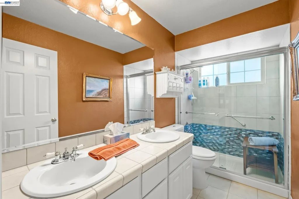 775 Catalina Drive Livermore CA 94550