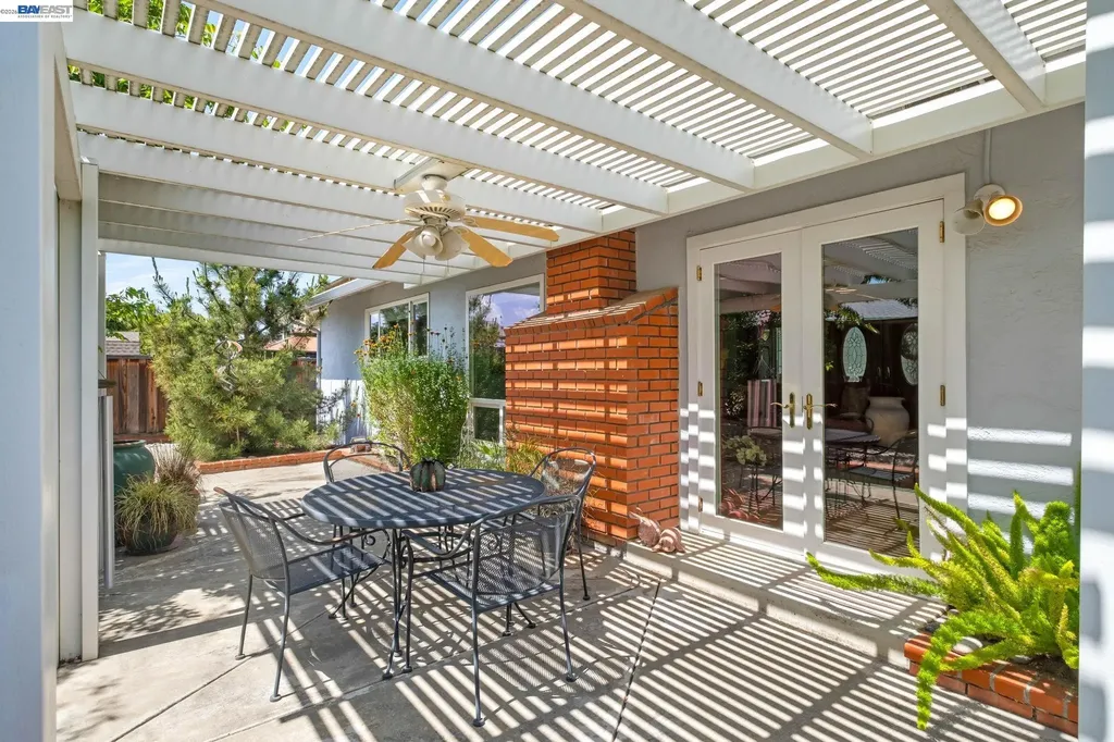 775 Catalina Drive Livermore CA 94550