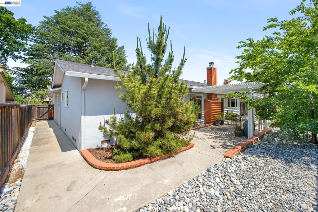 775 Catalina Drive Livermore CA 94550