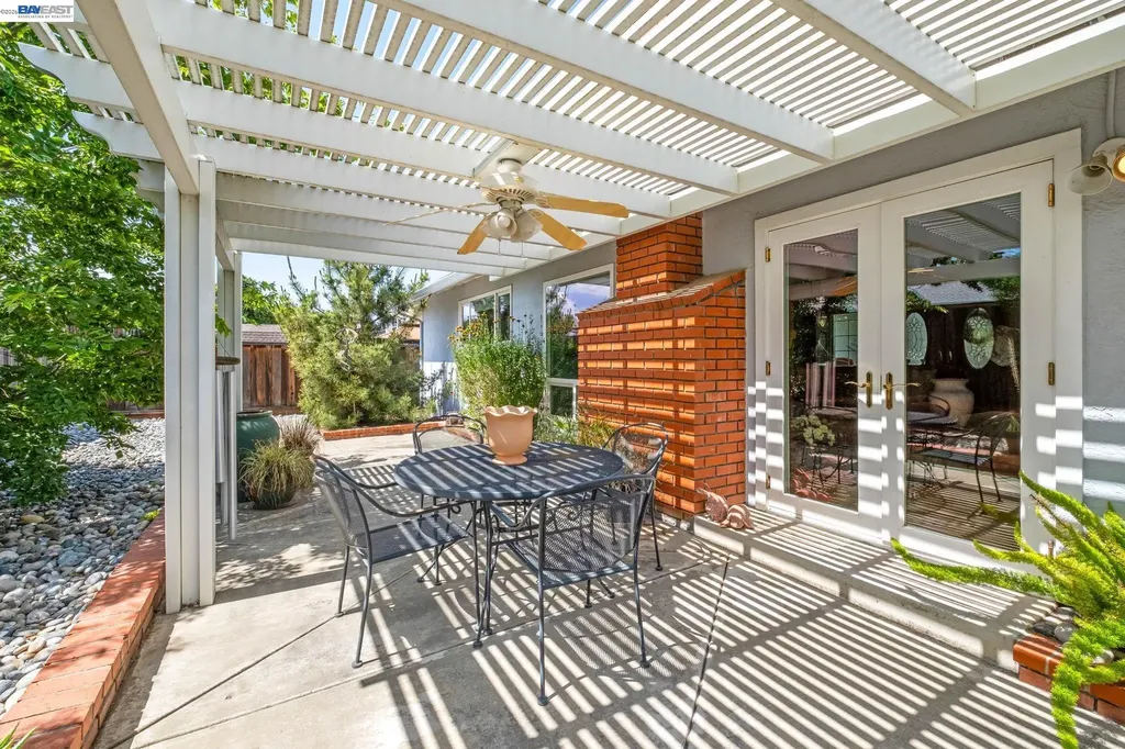 775 Catalina Drive Livermore CA 94550