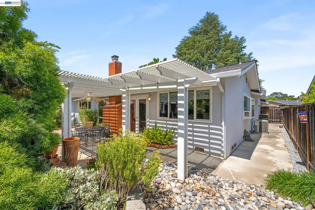 775 Catalina Drive Livermore CA 94550