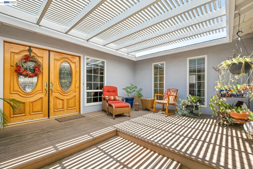 775 Catalina Drive Livermore CA 94550