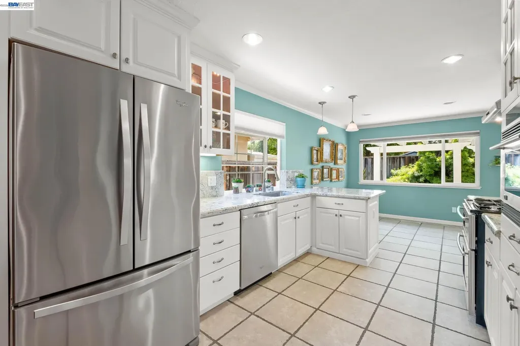 775 Catalina Drive Livermore CA 94550