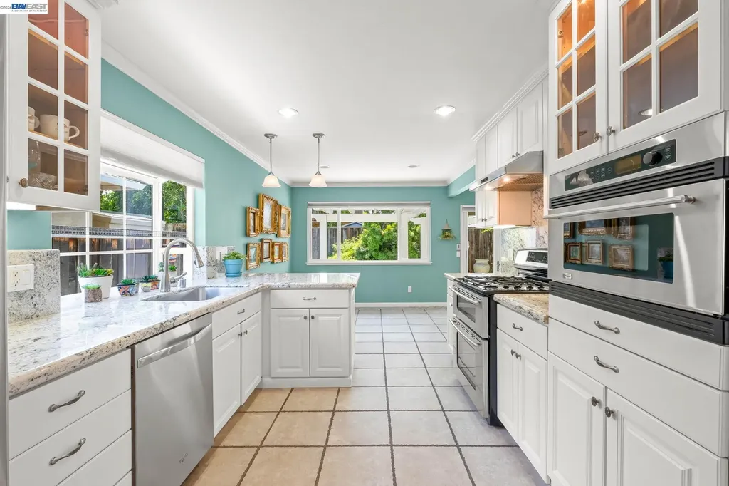 775 Catalina Drive Livermore CA 94550