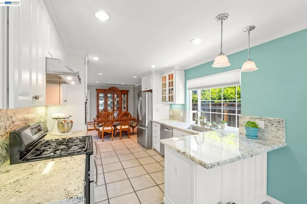 775 Catalina Drive Livermore CA 94550