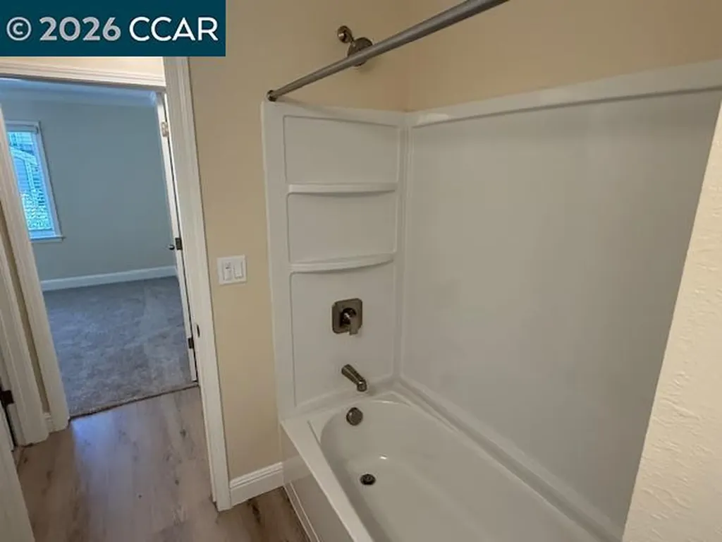 1489 Carmel Drive Walnut Creek CA 94596