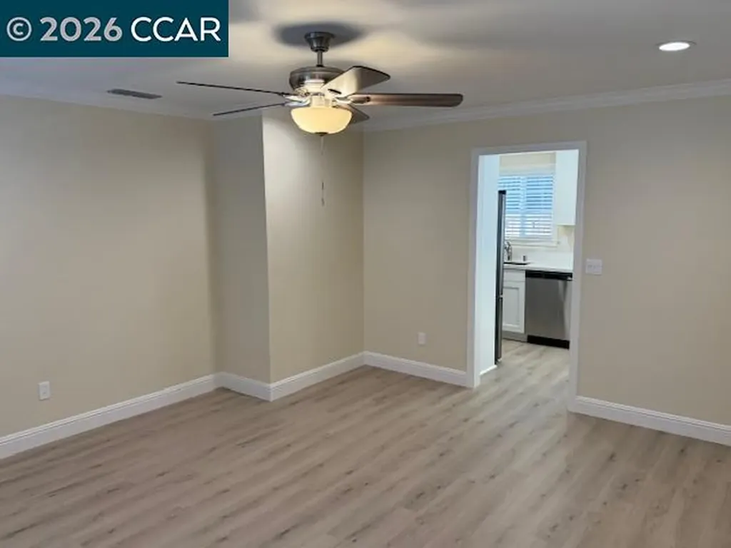 1489 Carmel Drive Walnut Creek CA 94596