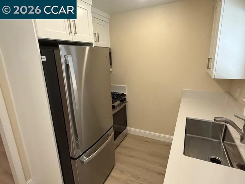 1489 Carmel Drive Walnut Creek CA 94596