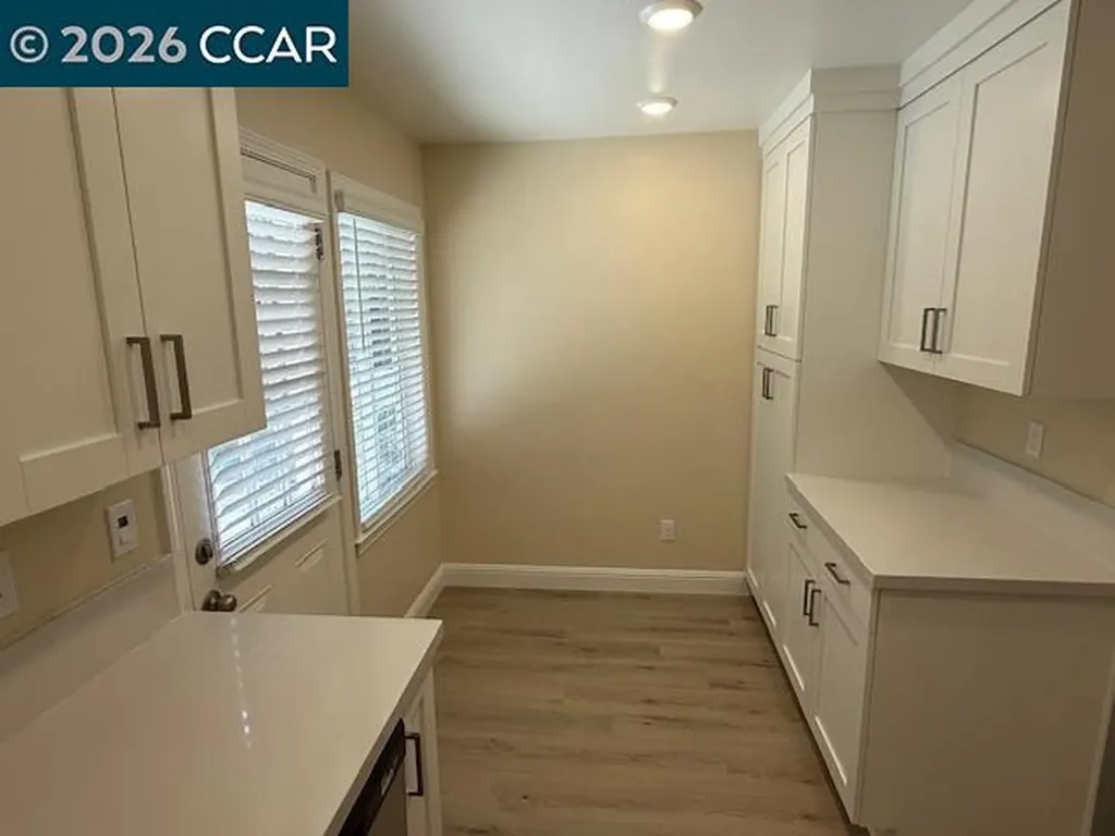 1489 Carmel Drive Walnut Creek CA 94596