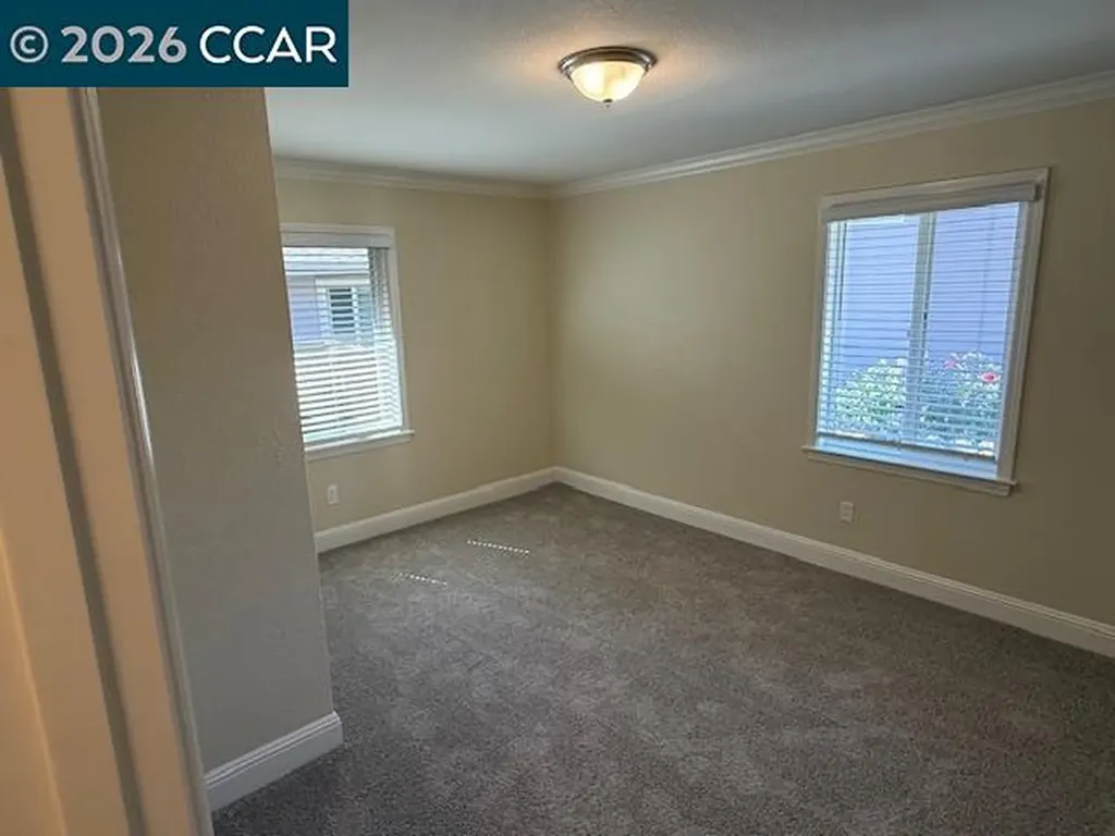 1489 Carmel Drive Walnut Creek CA 94596