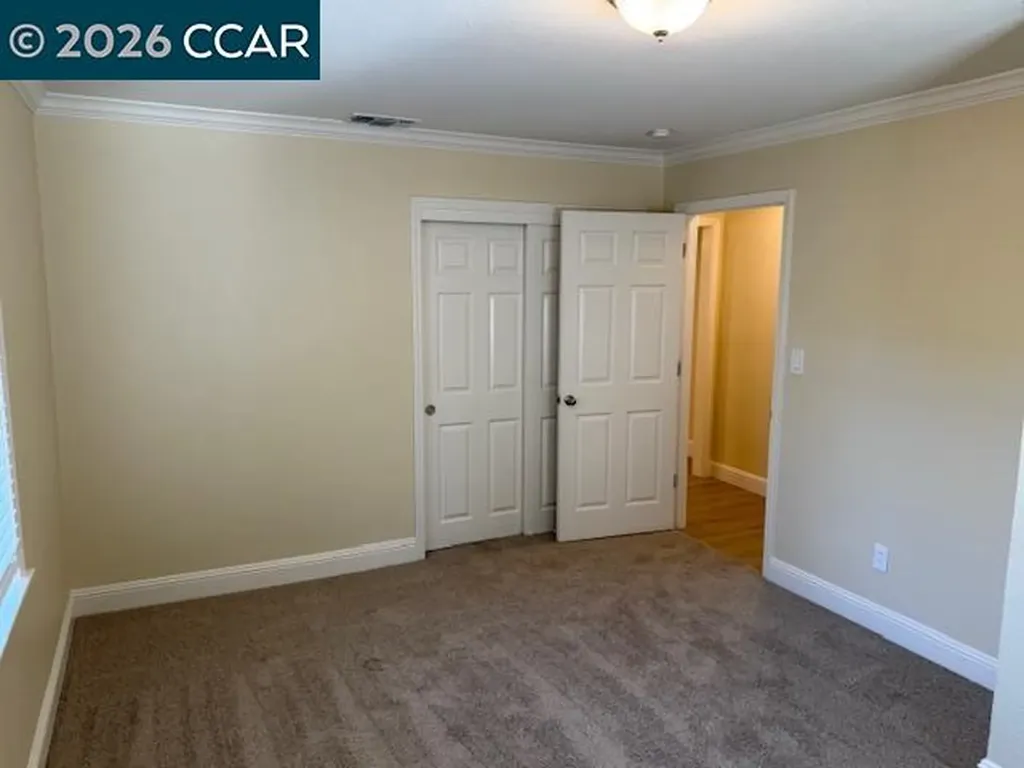 1489 Carmel Drive Walnut Creek CA 94596