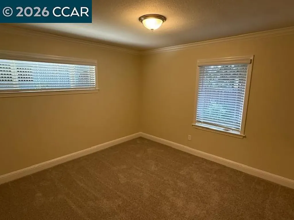 1489 Carmel Drive Walnut Creek CA 94596