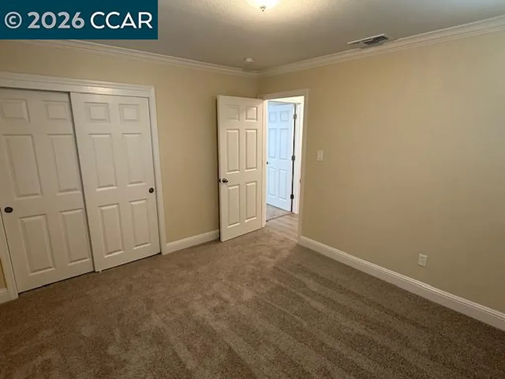 1489 Carmel Drive Walnut Creek CA 94596