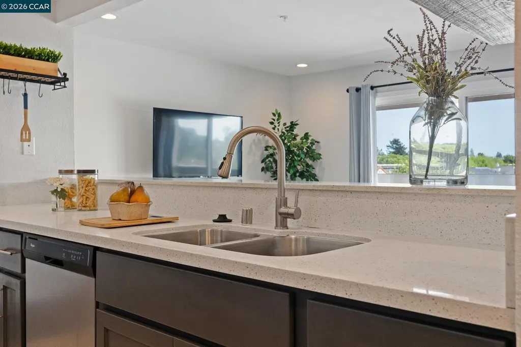 417 Evelyn Avenue Albany CA 94706