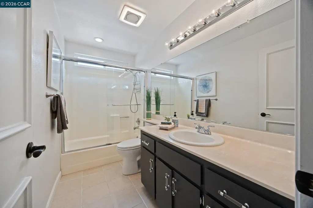 417 Evelyn Avenue Albany CA 94706