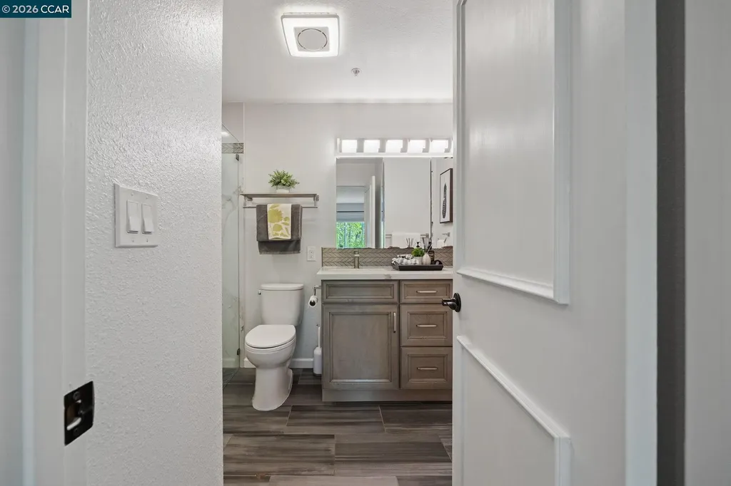417 Evelyn Avenue Albany CA 94706