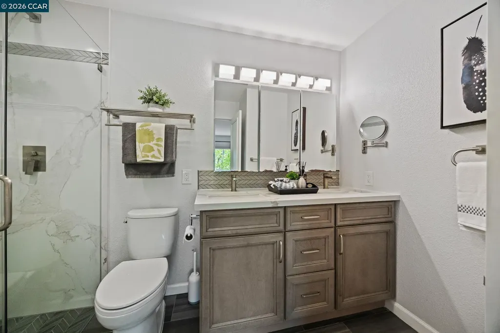 417 Evelyn Avenue Albany CA 94706