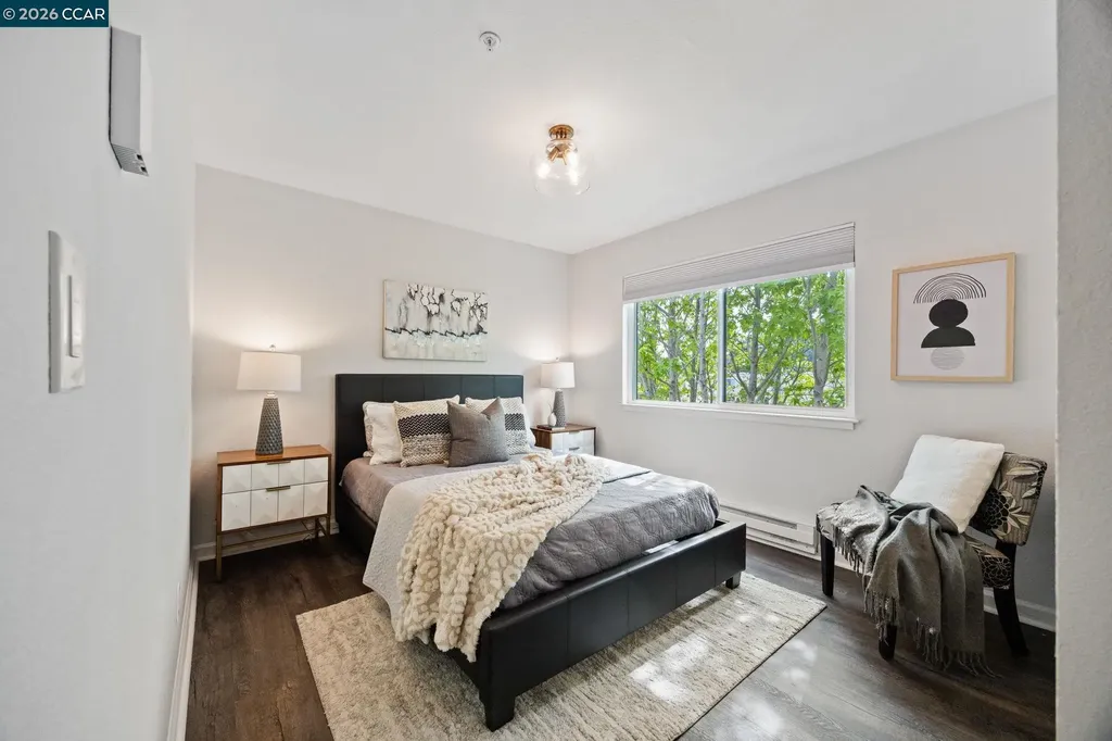 417 Evelyn Avenue Albany CA 94706