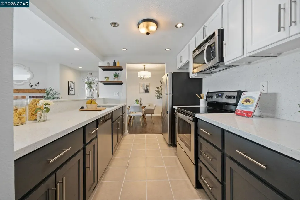 417 Evelyn Avenue Albany CA 94706