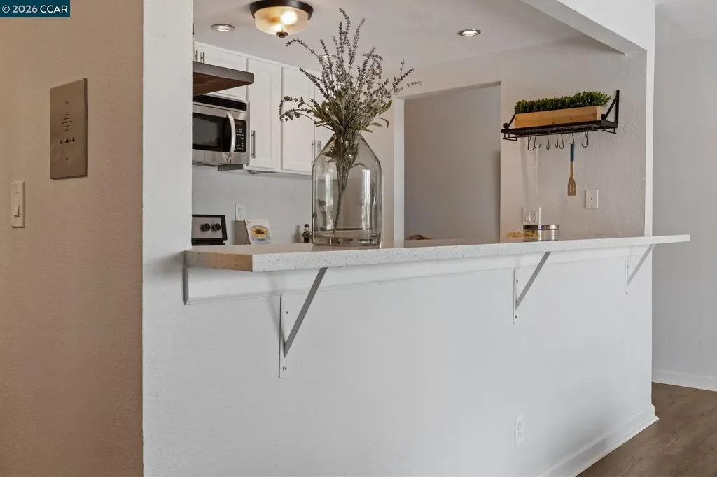 417 Evelyn Avenue Albany CA 94706