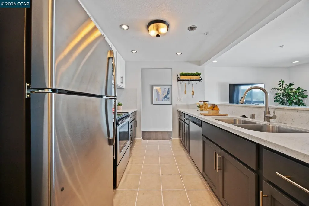 417 Evelyn Avenue Albany CA 94706