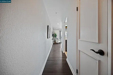 417 Evelyn Avenue Albany CA 94706