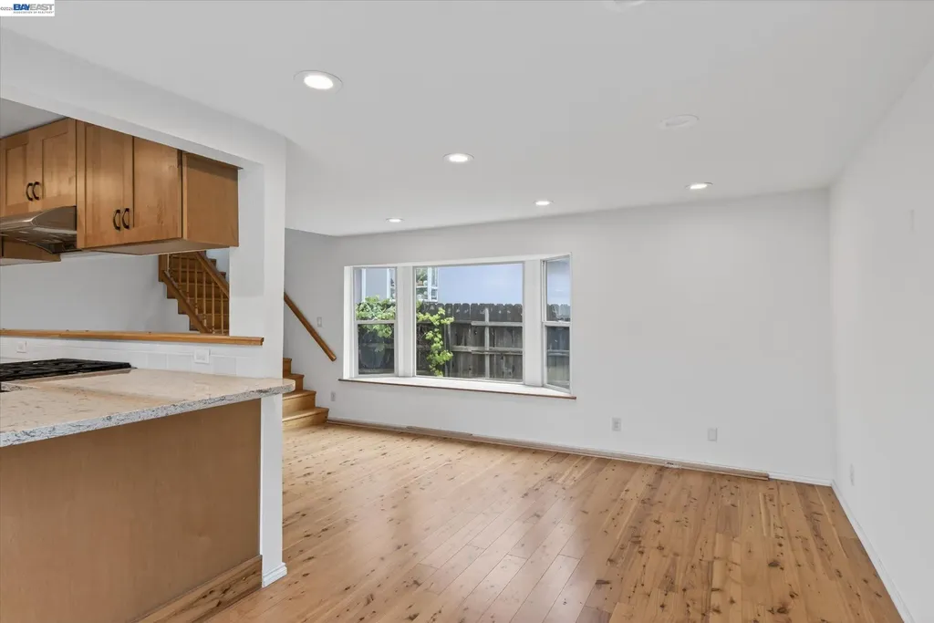 22719 Corkwood Street Hayward CA 94541
