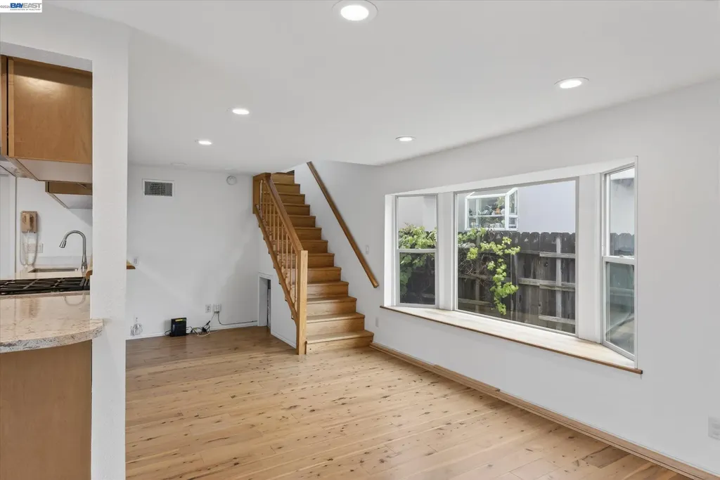 22719 Corkwood Street Hayward CA 94541