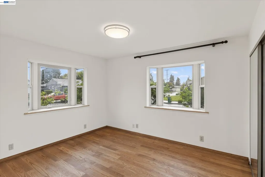22719 Corkwood Street Hayward CA 94541