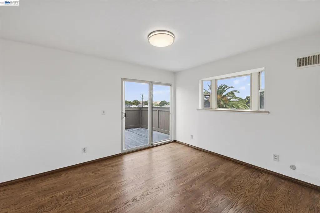 22719 Corkwood Street Hayward CA 94541