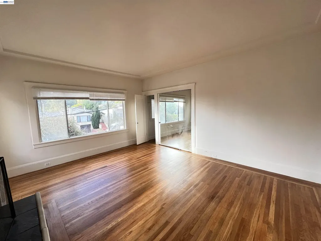 2418 Ashby Avenue Berkeley CA 94705