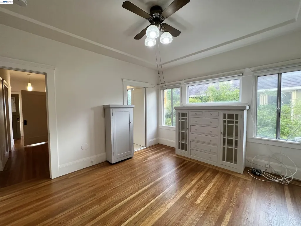 2418 Ashby Avenue Berkeley CA 94705