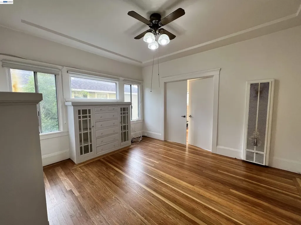 2418 Ashby Avenue Berkeley CA 94705