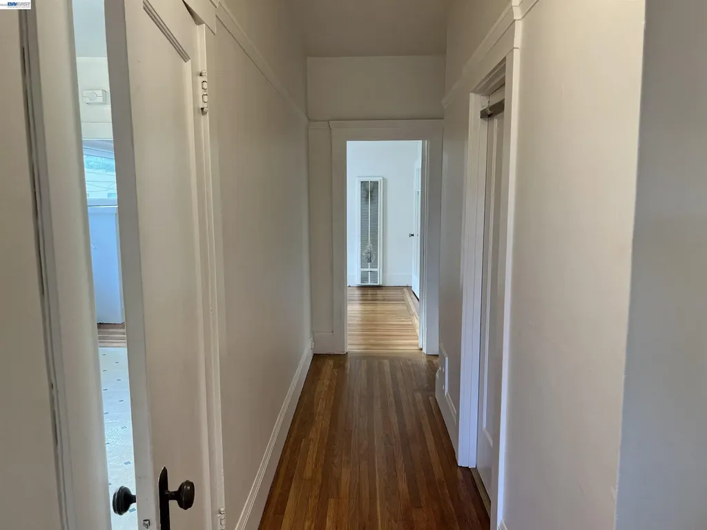 2418 Ashby Avenue Berkeley CA 94705