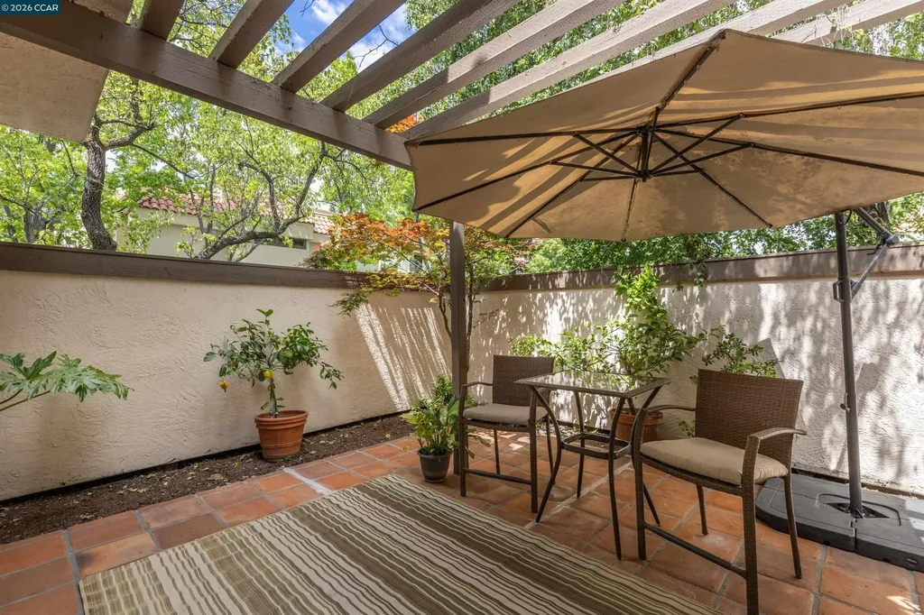 558 Churchill Downs Court Walnut Creek CA 94596