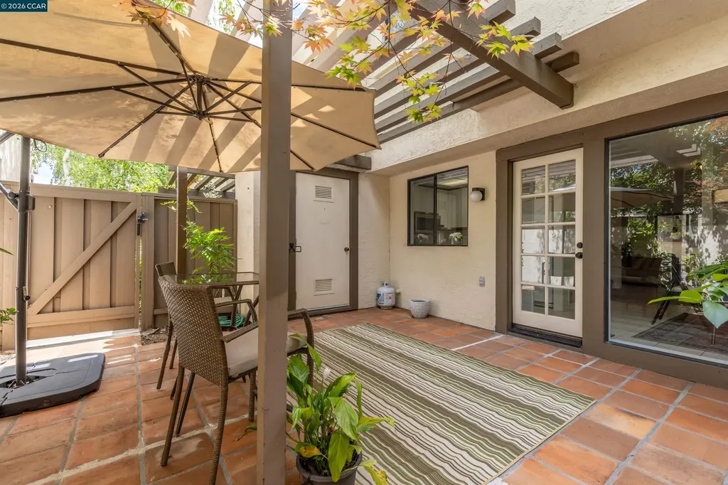558 Churchill Downs Court Walnut Creek CA 94596