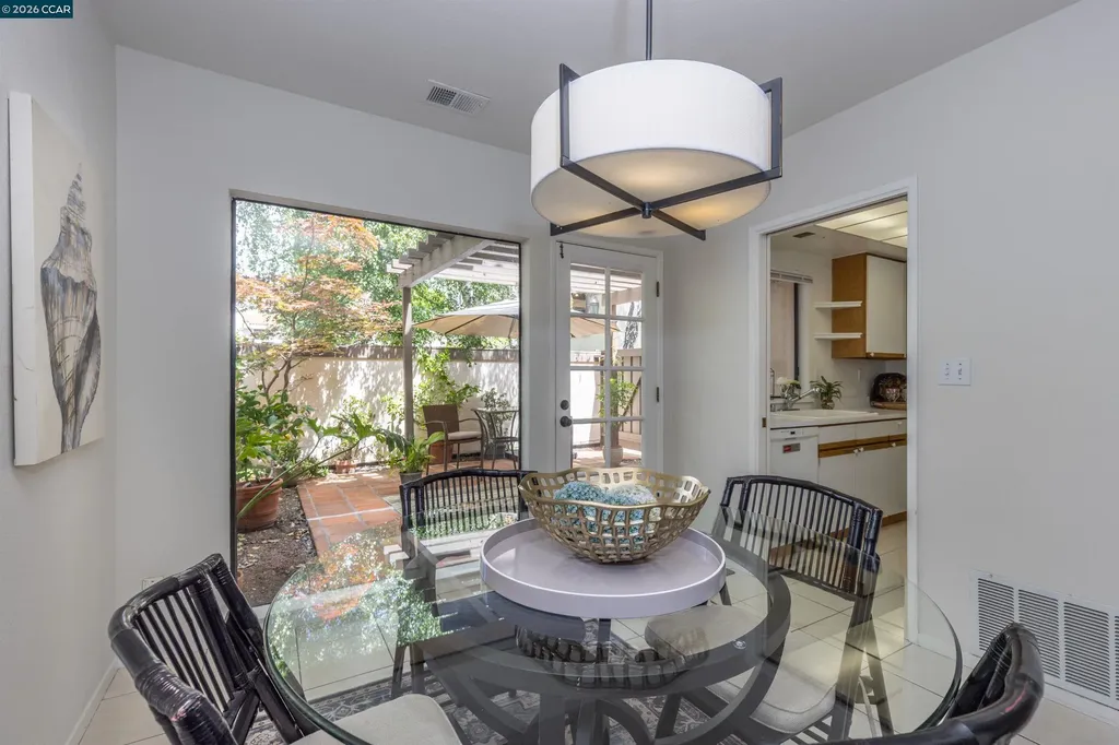 558 Churchill Downs Court Walnut Creek CA 94596