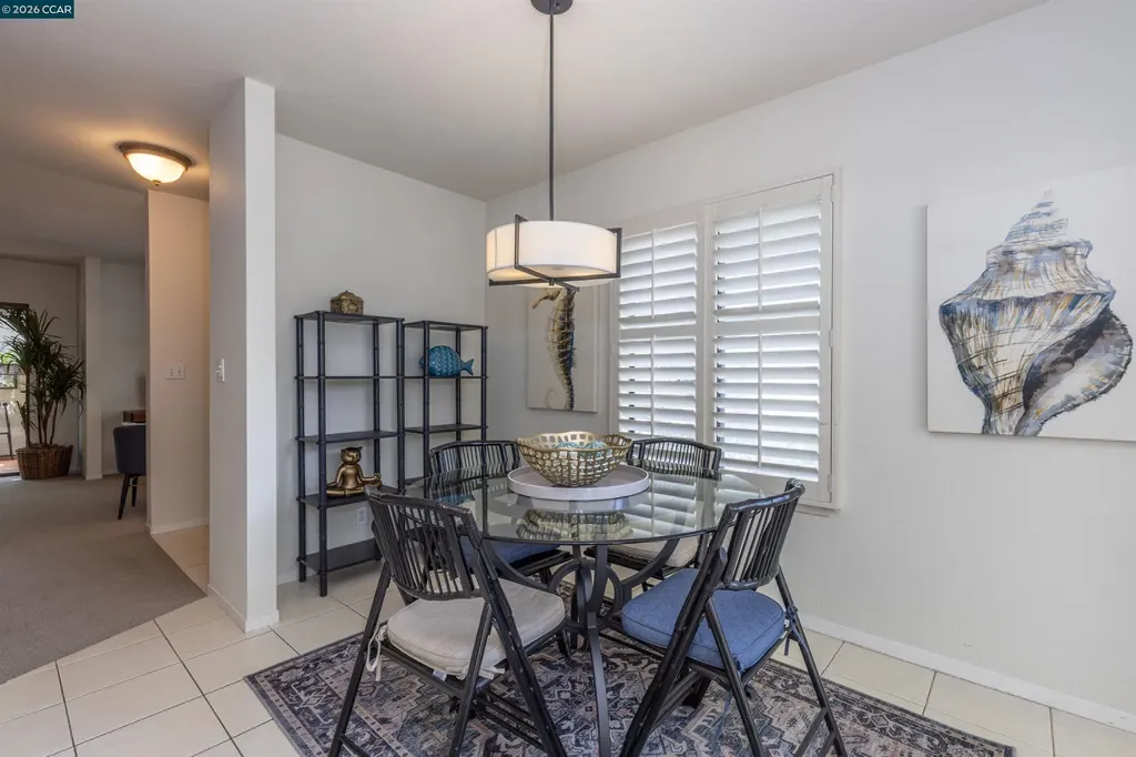 558 Churchill Downs Court Walnut Creek CA 94596