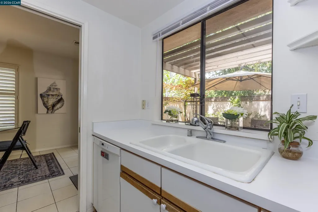 558 Churchill Downs Court Walnut Creek CA 94596