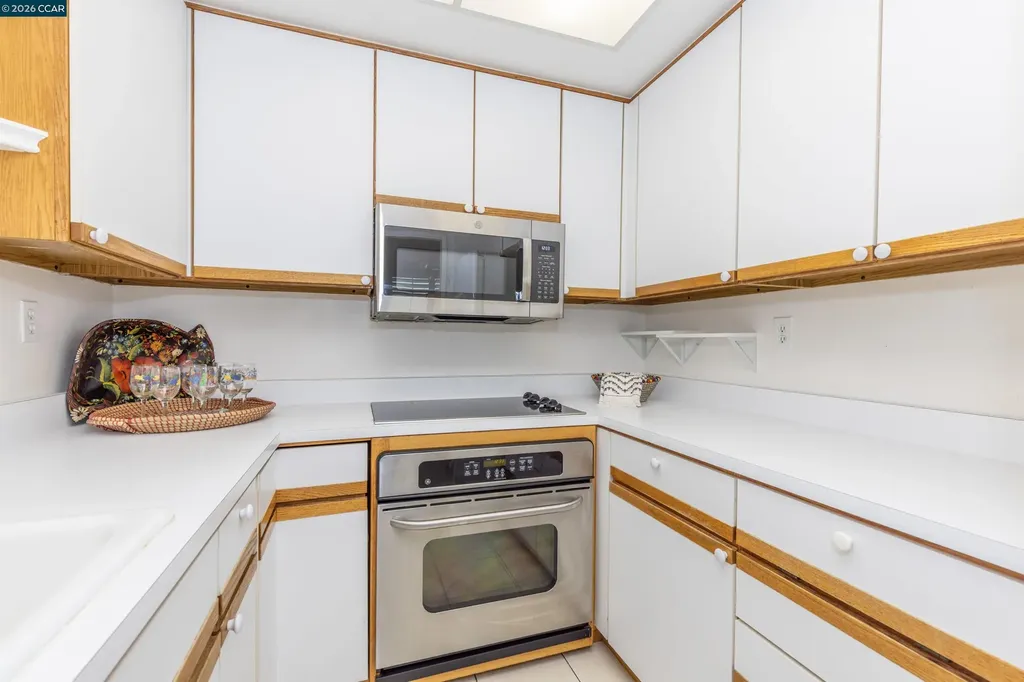 558 Churchill Downs Court Walnut Creek CA 94596