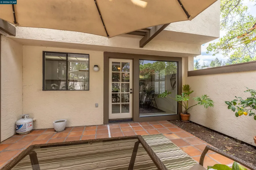 558 Churchill Downs Court Walnut Creek CA 94596