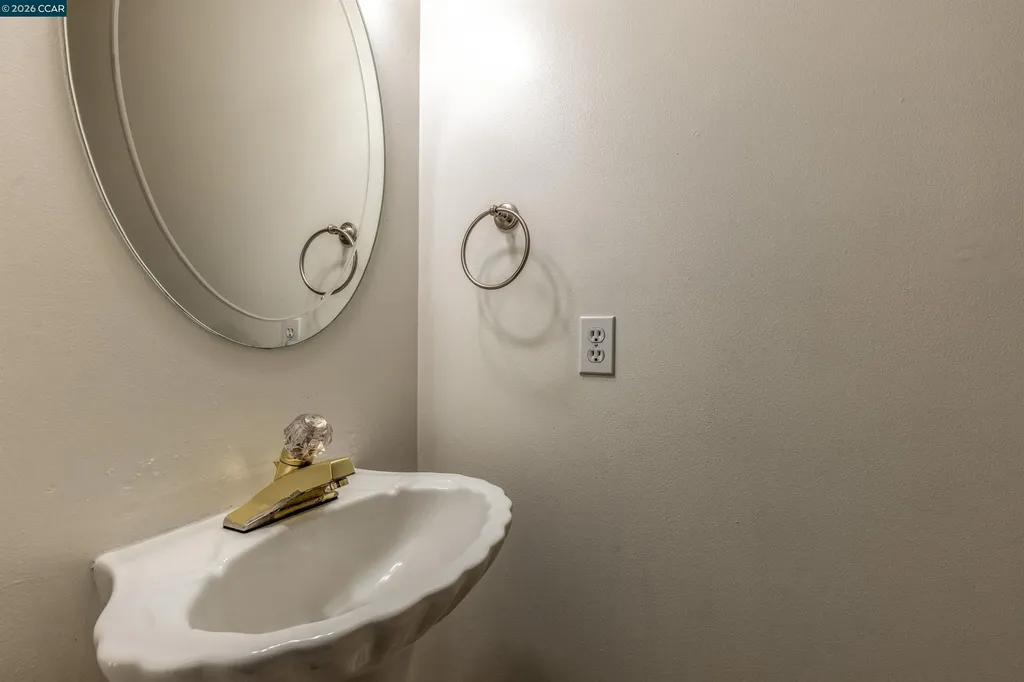 558 Churchill Downs Court Walnut Creek CA 94596