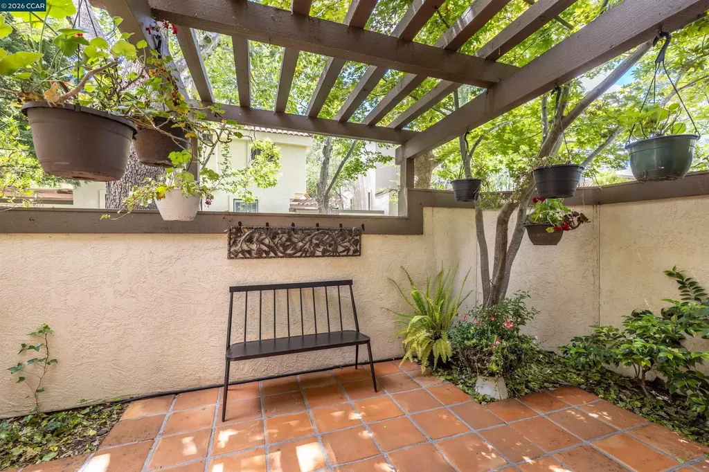558 Churchill Downs Court Walnut Creek CA 94596