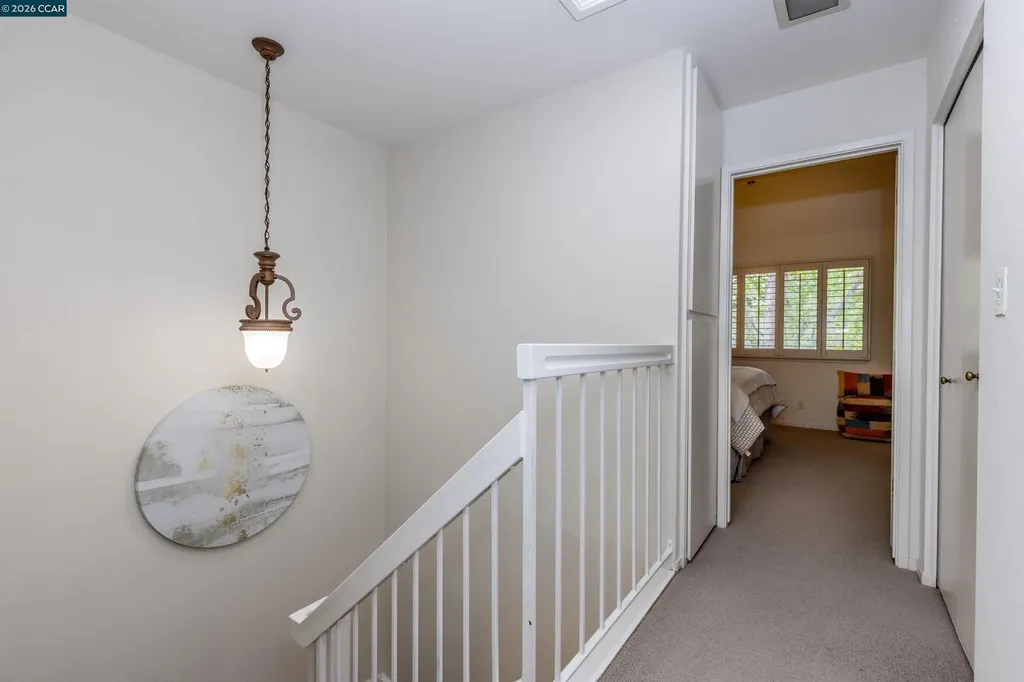 558 Churchill Downs Court Walnut Creek CA 94596