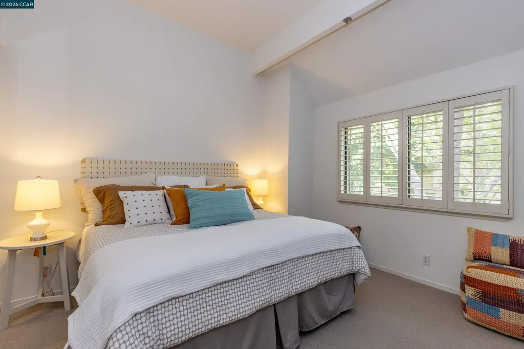 558 Churchill Downs Court Walnut Creek CA 94596
