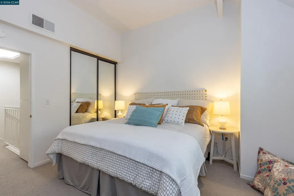 558 Churchill Downs Court Walnut Creek CA 94596