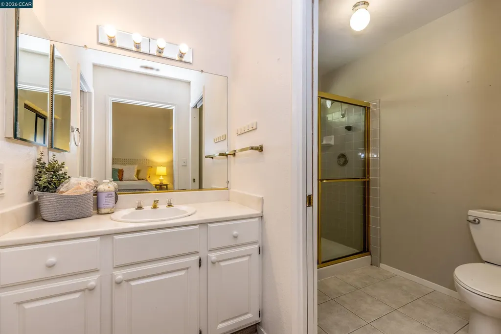 558 Churchill Downs Court Walnut Creek CA 94596