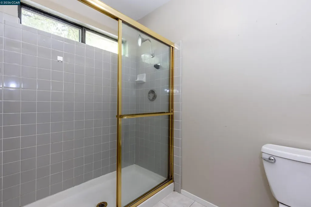 558 Churchill Downs Court Walnut Creek CA 94596